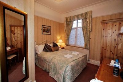 Davenport villa rentals