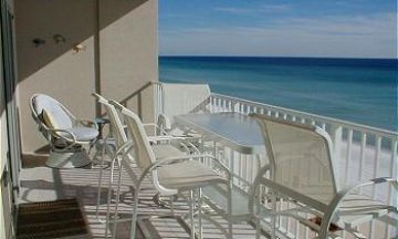 Fort Walton Beach, Florida, Vacation Rental Condo