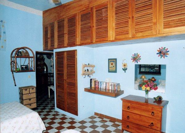 Room 3