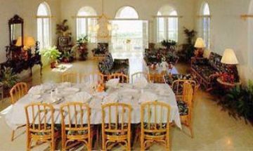 Montego Bay, St. James, Vacation Rental House