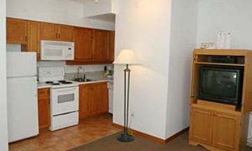 Whistler, British Columbia, Vacation Rental Condo