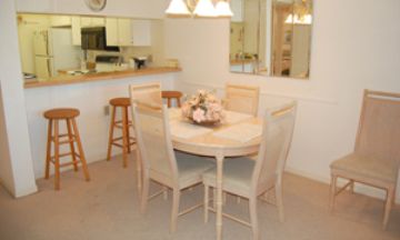 Venice, Florida, Vacation Rental Condo