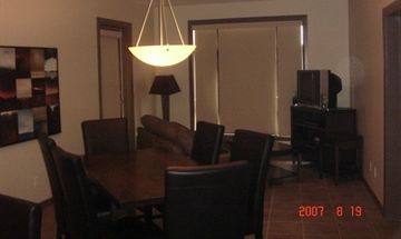 Kelowna, British Columbia, Vacation Rental House