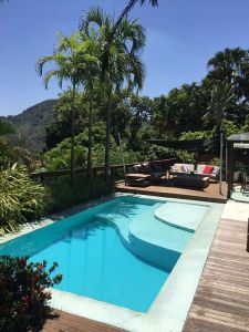 Itanhanga, Rio de Janeiro, Vacation Rental Holiday Rental