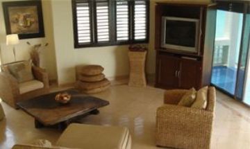 Playa del Carmen, Quintana Roo, Vacation Rental House
