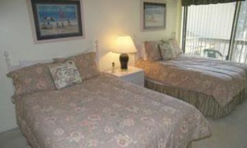 Hilton Head Island, South Carolina, Vacation Rental House