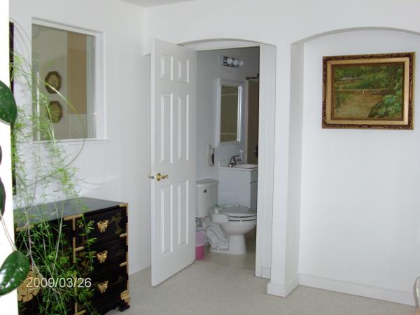 Anchorage, Alaska, Vacation Rental Apartment