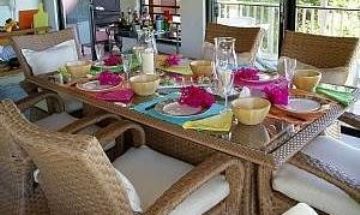South Sound, Virgin Gorda, Vacation Rental House