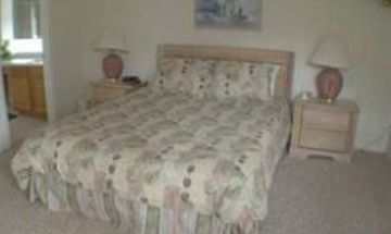 Davenport, Florida, Vacation Rental Villa