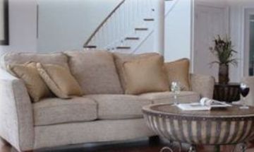 Wildwood Crest, New Jersey, Vacation Rental House