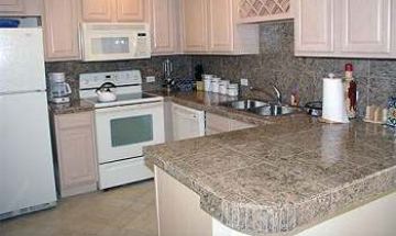 Puerto Penasco, Maya Riviera, Vacation Rental Condo