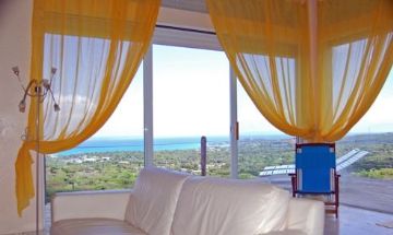 Vieques, Vieques, Vacation Rental House