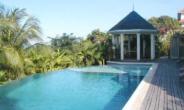 Montego bay, St. James, Vacation Rental House