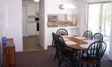 Sunriver, Oregon, Vacation Rental House
