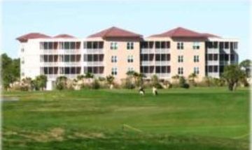 Cape Haze, Florida, Vacation Rental Condo