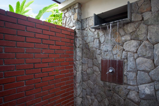 Huay Yai Vacation Rentals