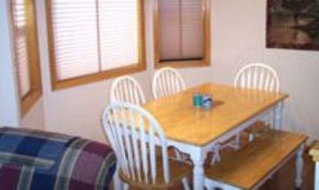 Sunriver, Oregon, Vacation Rental House