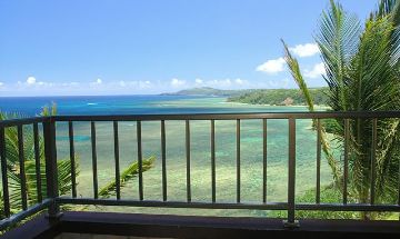 Princeville, Hawaii, Vacation Rental Condo
