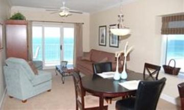 Gulf Shores, Alabama, Vacation Rental Condo