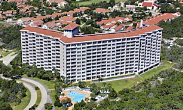 Destin, Florida, Vacation Rental Condo