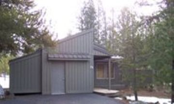 Sunriver, Oregon, Vacation Rental House