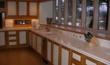 Sunriver, Oregon, Vacation Rental Villa
