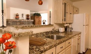 Wilson, Wyoming, Vacation Rental Condo