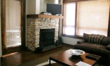 Breckenridge, Colorado, Vacation Rental Condo