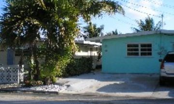 Key Colony Beach, Florida, Vacation Rental House