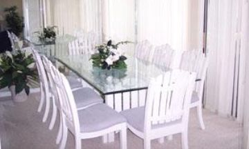 Hilton Head Island, South Carolina, Vacation Rental House