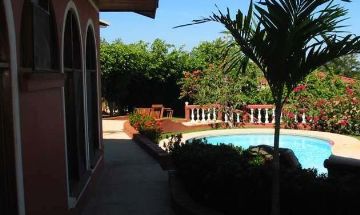 Tamarindo, Guanacaste, Vacation Rental House