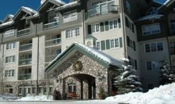 Beaver Creek, Colorado, Vacation Rental Condo