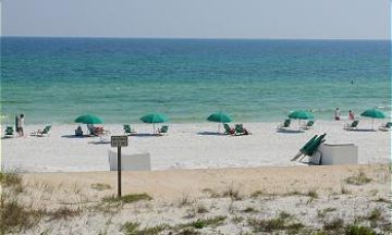 Fort Walton Beach, Florida, Vacation Rental Condo