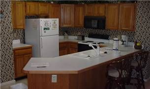 North Myrtle Beach, South Carolina, Vacation Rental Condo