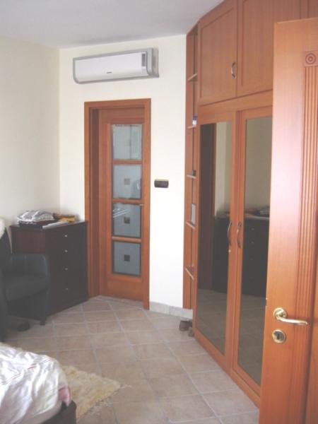 Main bedroom to ensuite