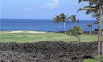 Waikoloa, Hawaii, Vacation Rental Condo