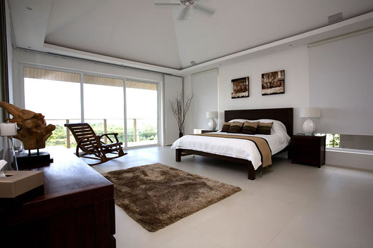 Phuket, Thailand, Vacation Rental