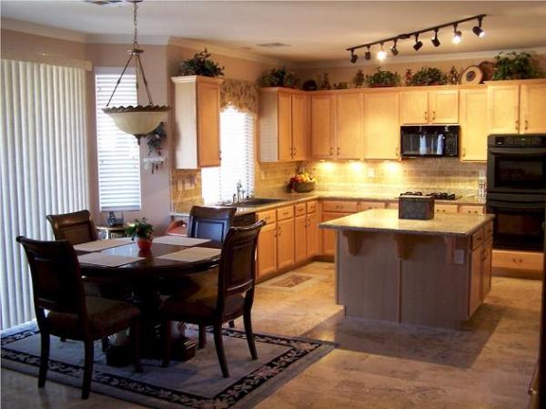 Henderson, Nevada, Vacation Rental House