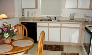 Davenport, Florida, Vacation Rental Villa