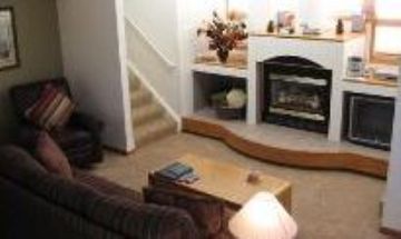 Keystone, Colorado, Vacation Rental Condo