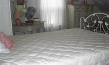 Harwich, Massachusetts, Vacation Rental Villa