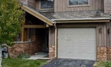 Park City, Utah, Vacation Rental House