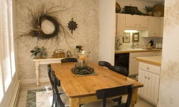 Vail, Colorado, Vacation Rental Condo