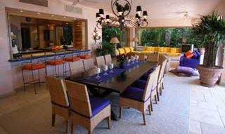 Puerto Vallarta, Jalisco, Vacation Rental House