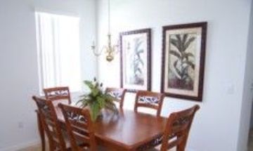 Davenport, Florida, Vacation Rental House