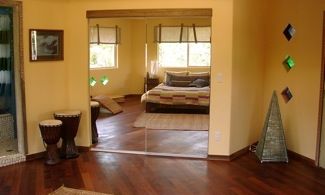 Pahoa, Hawaii, Vacation Rental Condo