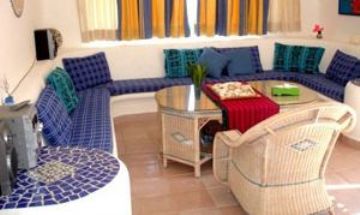 Playa del Carmen, Quintana Roo, Vacation Rental House