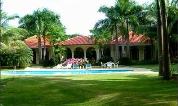 Puerto Plata, Puerto Plata, Vacation Rental House