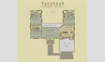 Davenport, Florida, Vacation Rental Villa
