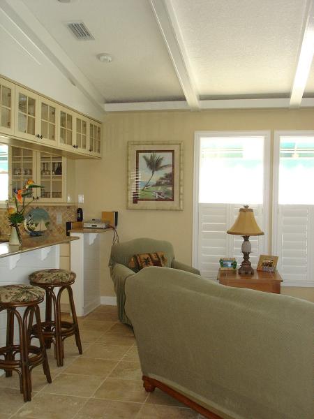 Virginia Beach, Virginia, Vacation Rental Villa